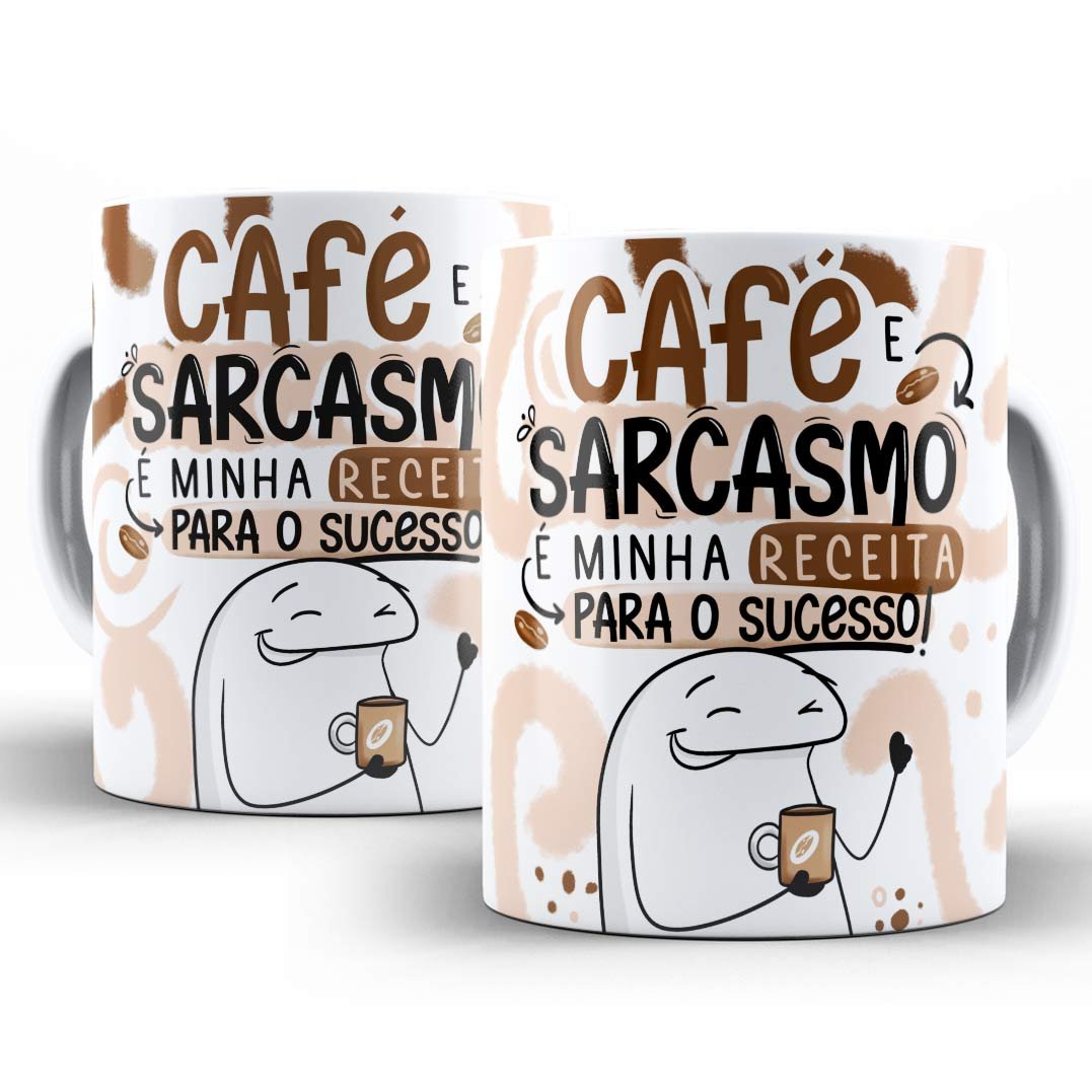 caneca-flork-cafe-e-sarcasmo