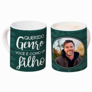 caneca-genro