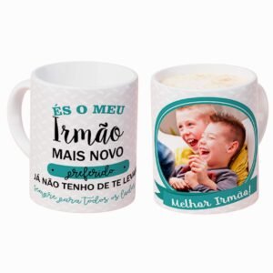 caneca-irmao-mais-novo