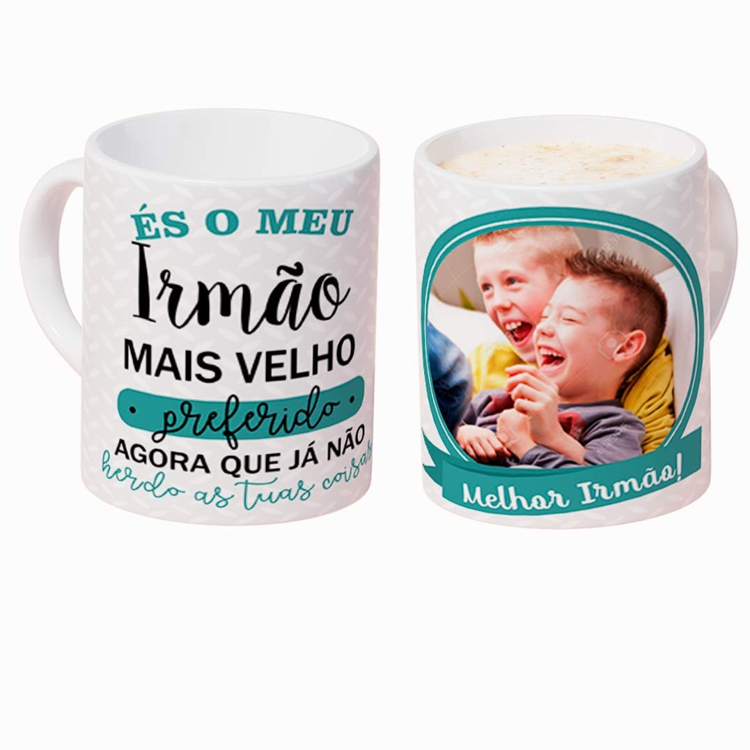 caneca-irmao-mais-velho