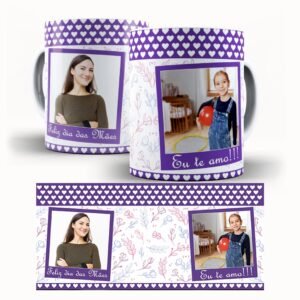 caneca-mae-te-amo