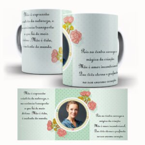 caneca-mae-vida