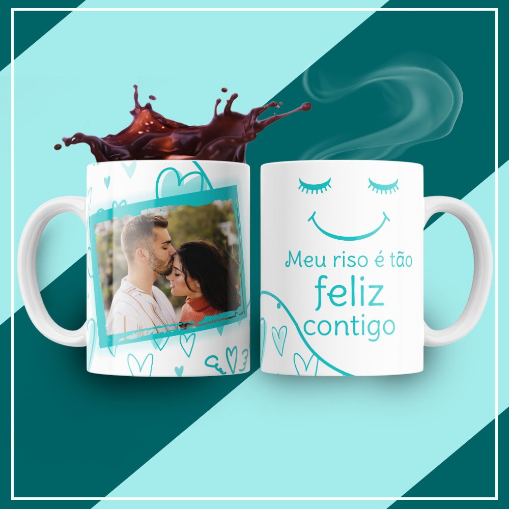 caneca-namorados-feliz-contigo