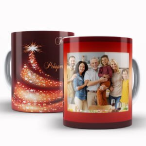 caneca-natal-anonovo-estrela