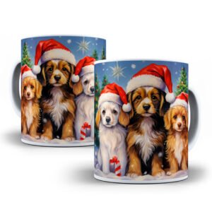 caneca-natal-cachorro