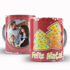 caneca-natal-familia
