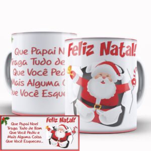 caneca-natal-tudo-de-bom