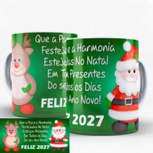 caneca-paz-natal
