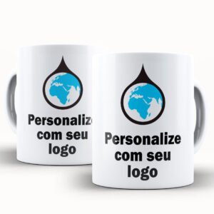 caneca-personalizada-com-sua-marca