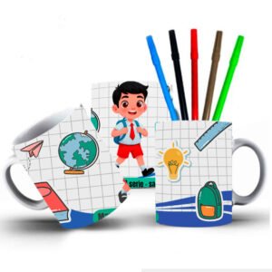 caneca-plastico