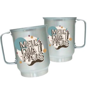 caneca-primeiro-dia-dos-pais