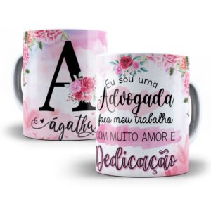 caneca-profiissao-a