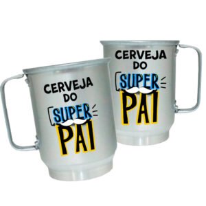 caneca-super-pai