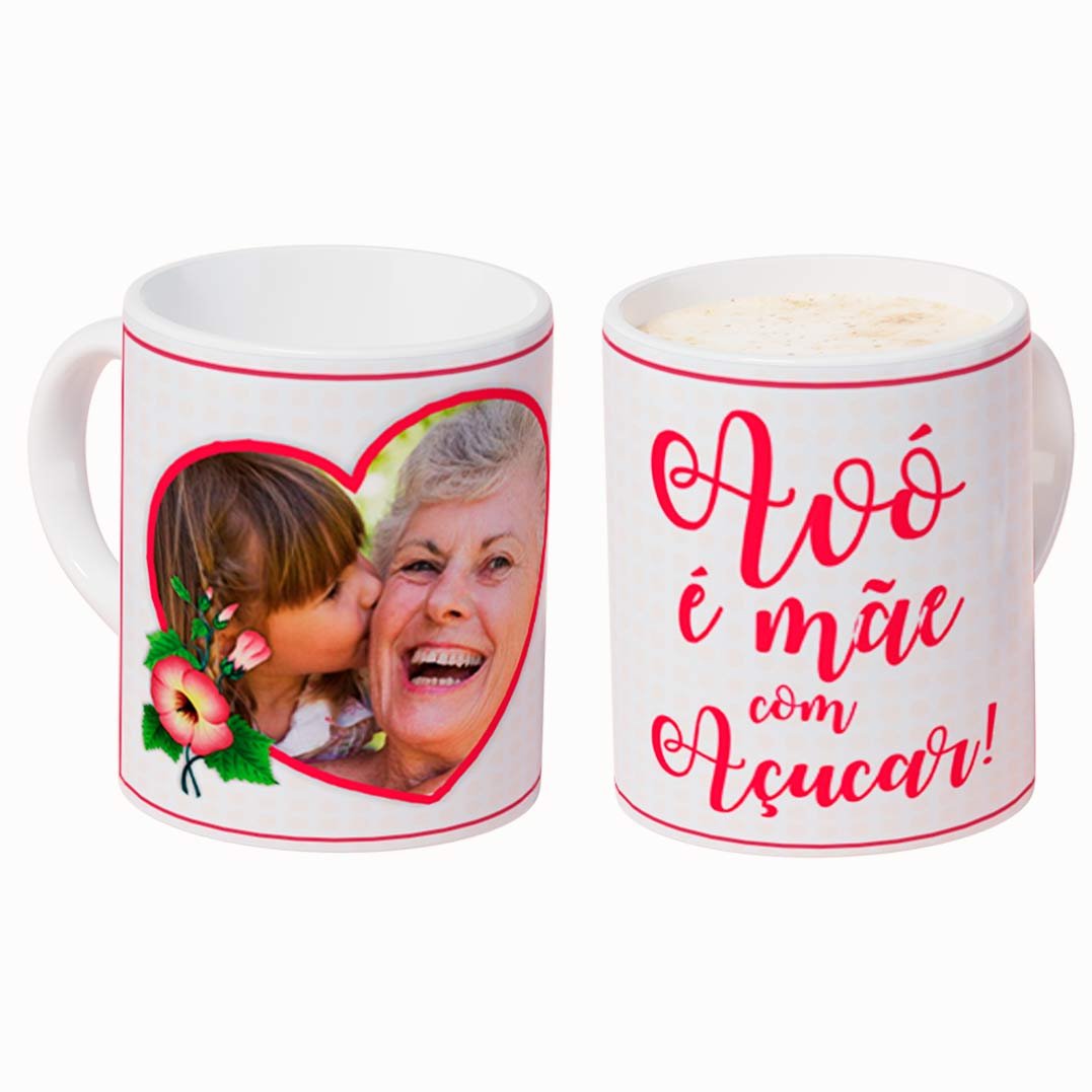 caneca-vó