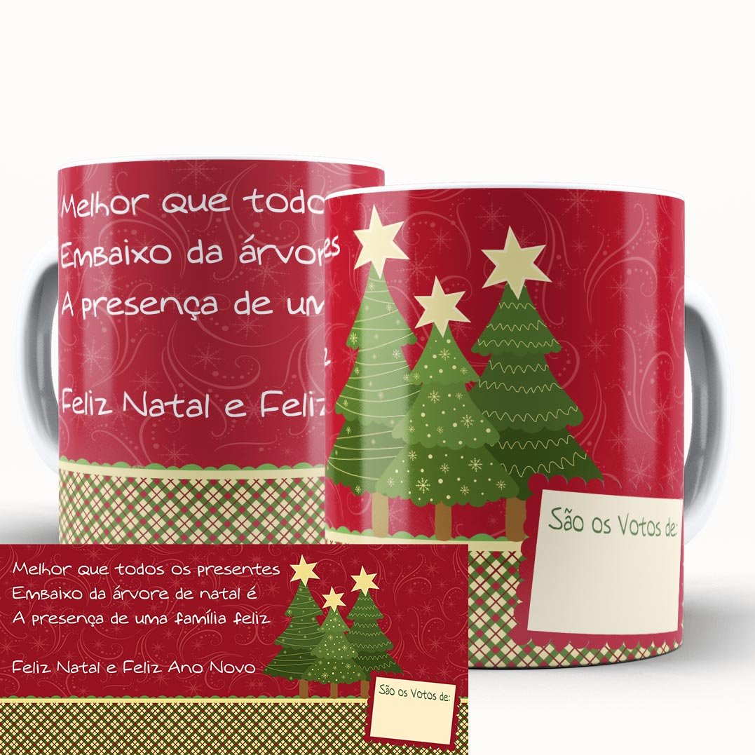 caneca-votos-feliznatal-anonovo