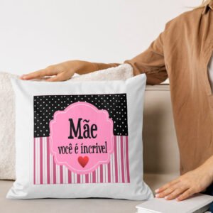 capa-mae-incrivel