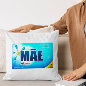 capa-mae-multiamor