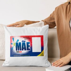 capa-mae-multiamor
