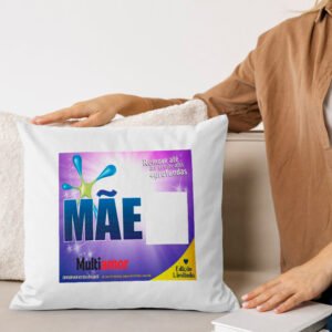 capa-mae-multiamor