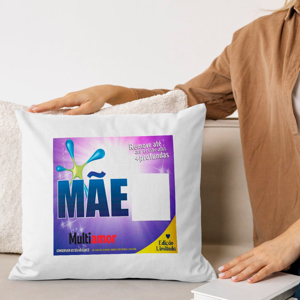 capa-mae-multiamor