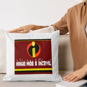 capa-minha-mae-e-incrivel