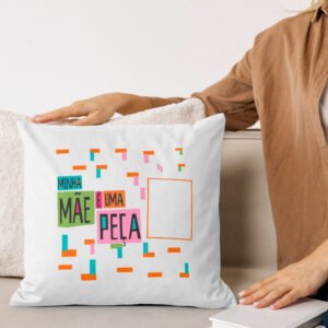 capa-minha-mae-e-uma-peca