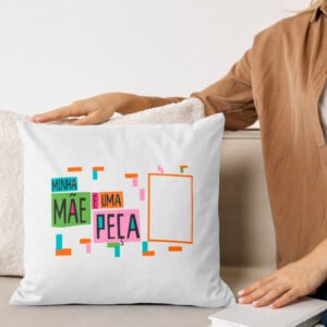 capa-minha-mae-e-uma-peca