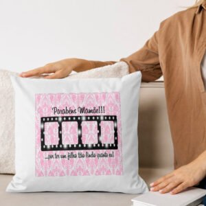 capa-parabens-mamae