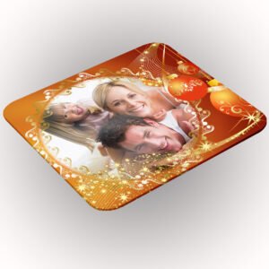 Mouse-Pad-Mockup by GraphicsFamily
