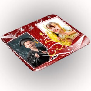 Mouse-Pad-Mockup by GraphicsFamily