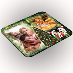Mouse-Pad-Mockup by GraphicsFamily