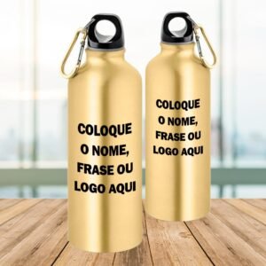 squeeze-aluminio-dourado
