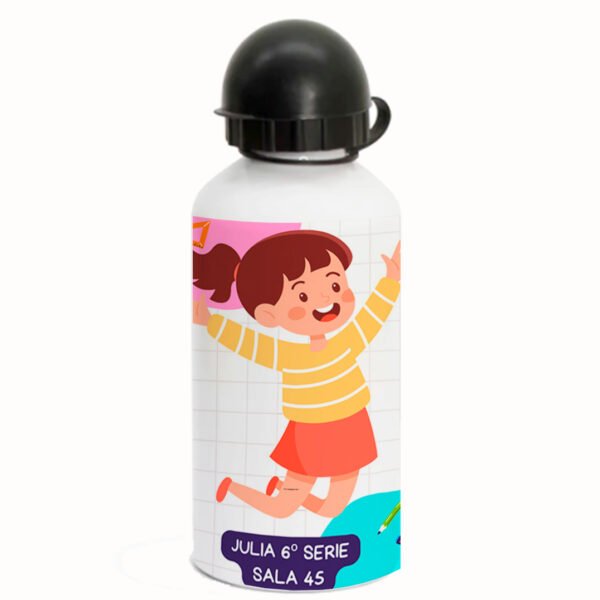squeeze-bolinha-garotapulando