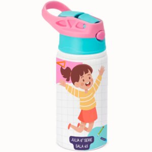 squeeze-infantil-garota-pulando