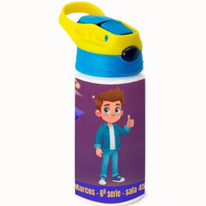squeeze-infantil-garoto-de-calca