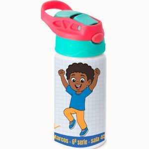 squeeze-infantil-garoto-pulando
