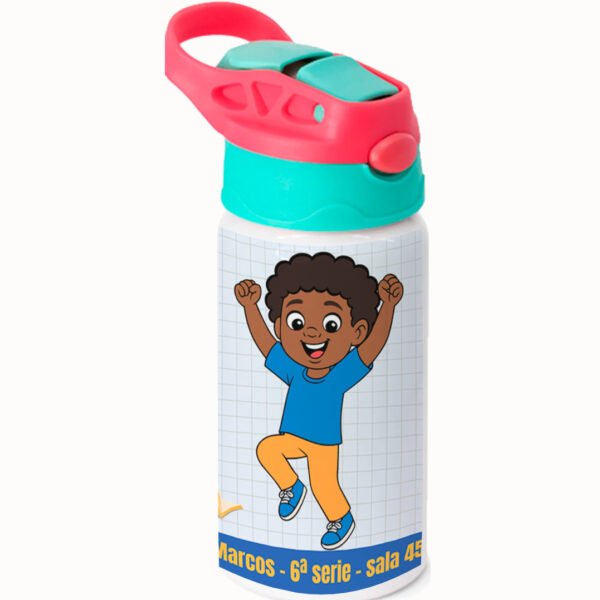 squeeze-infantil-garoto-pulando