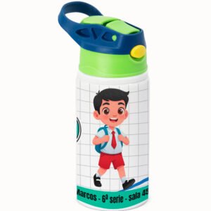 squeeze-infantil-garoto-uniforme