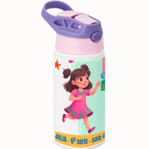 squeeze-infantil-menina-borboleta