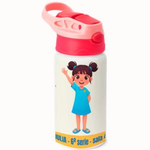 squeeze-infantil-menina-vestido