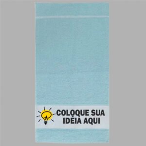 toalha-lavabinho-azul