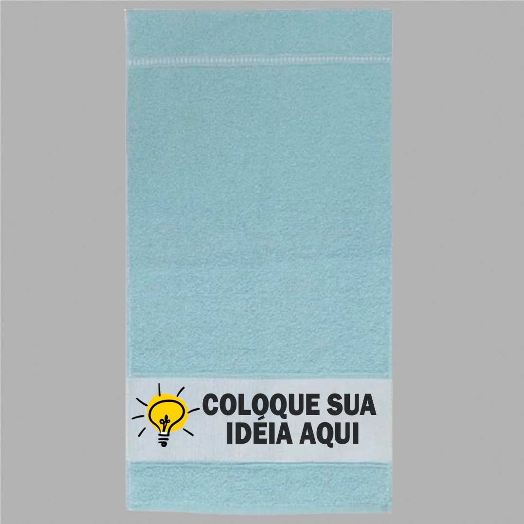 toalha-lavabinho-azul