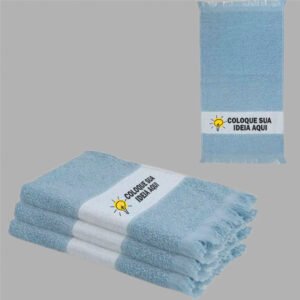 toalha-lavabinho-franja-azul