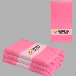 toalha-lavabinho-franja-rosa
