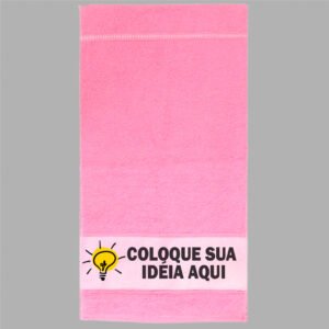 toalha-lavabinho-rosa