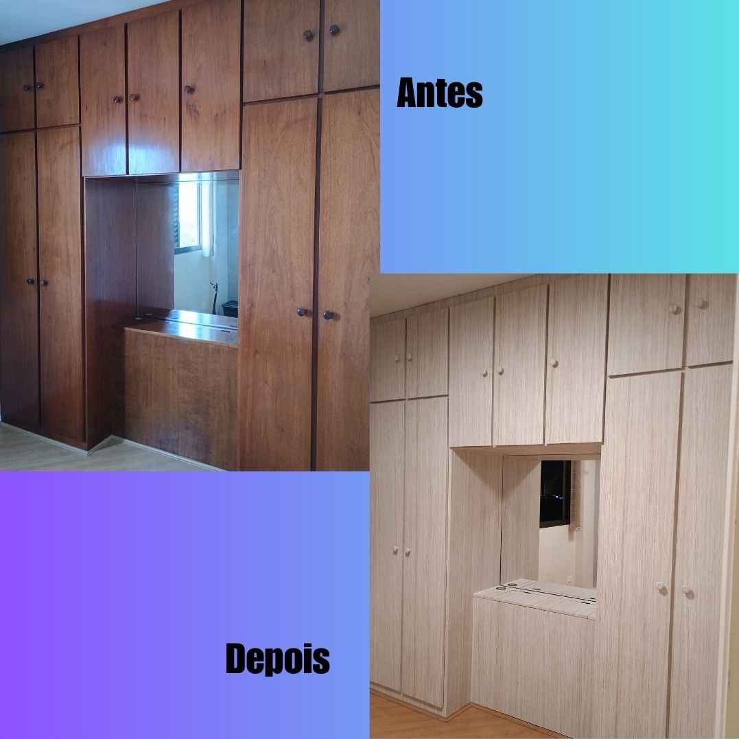 Adesivo Decorativo