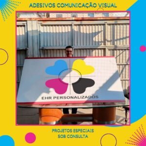 adesivo-comunicacao-visual