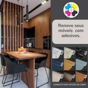 adesivo-decorativo-moveis