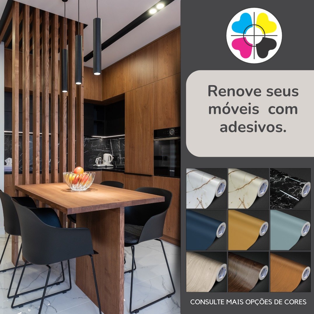 adesivo-decorativo-moveis
