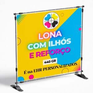 lona